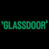 glassdoor image