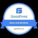 goodfirms image