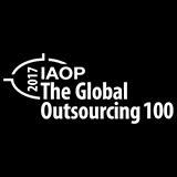iaop-the-global-outsourcing image