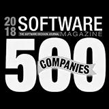 software-magazine image