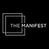 the-manifest image