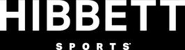 Hibbett Sports logo