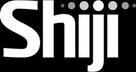 Shiji logo