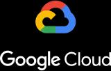 google-cloud image