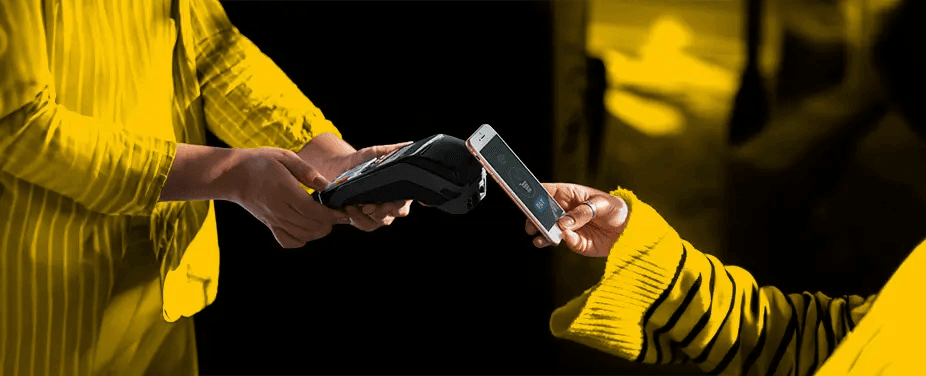 Is the Future of Payments Truly Contactless?