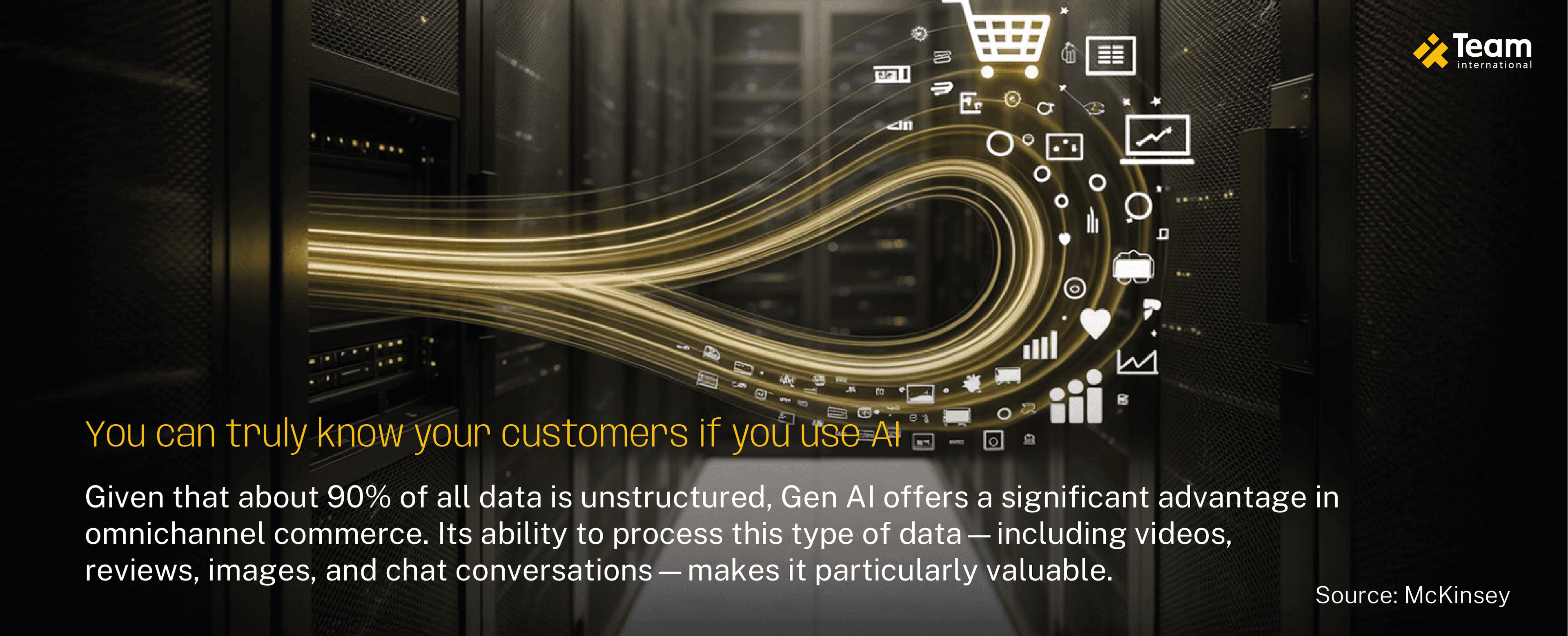 DIG1082 - 2 May TEAM Blog Articles 02