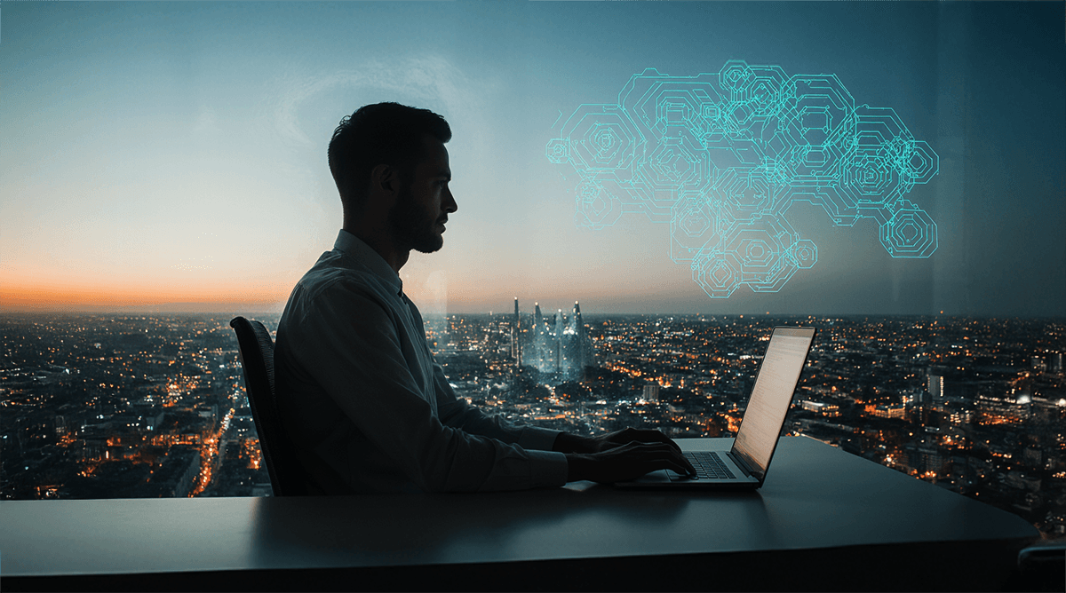 Why Bulgaria Is Becoming a Hub for Tech Innovation