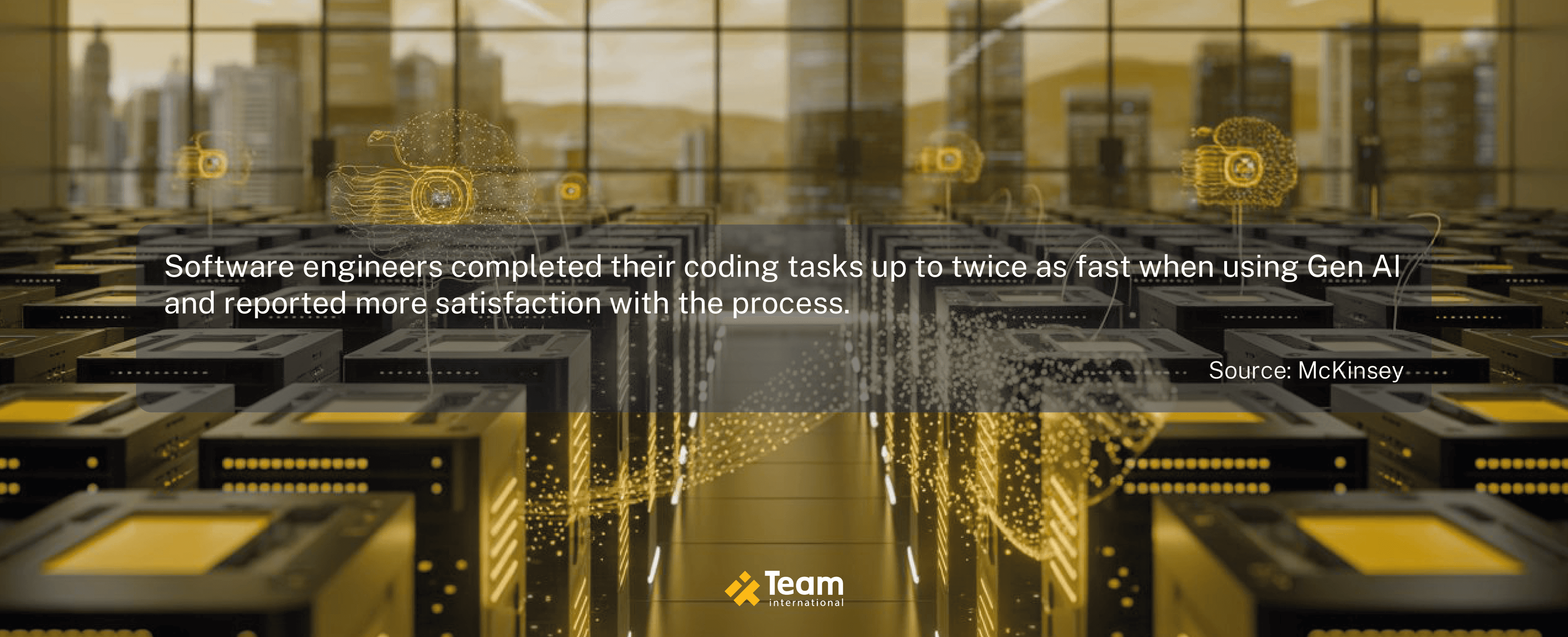 DIG1082 - 2 May TEAM Blog Articles 02