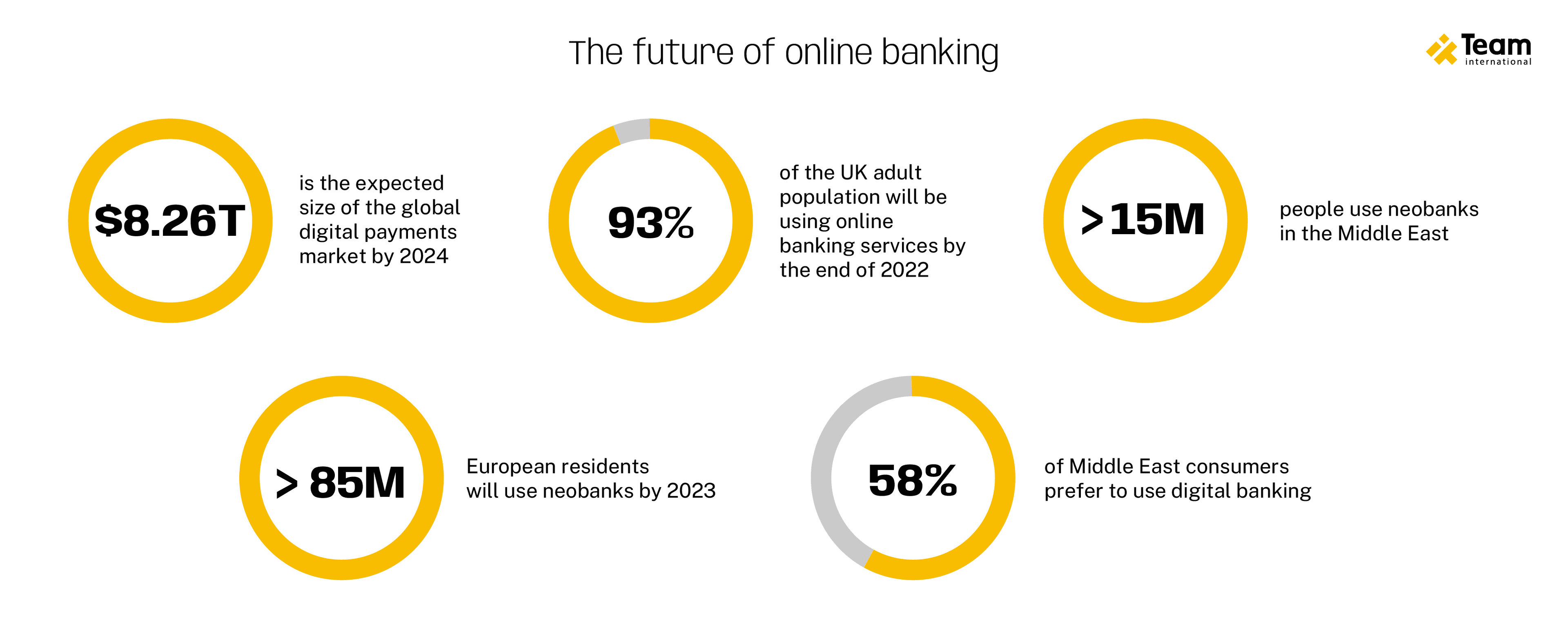 DIG1247 - Nomo Article 02