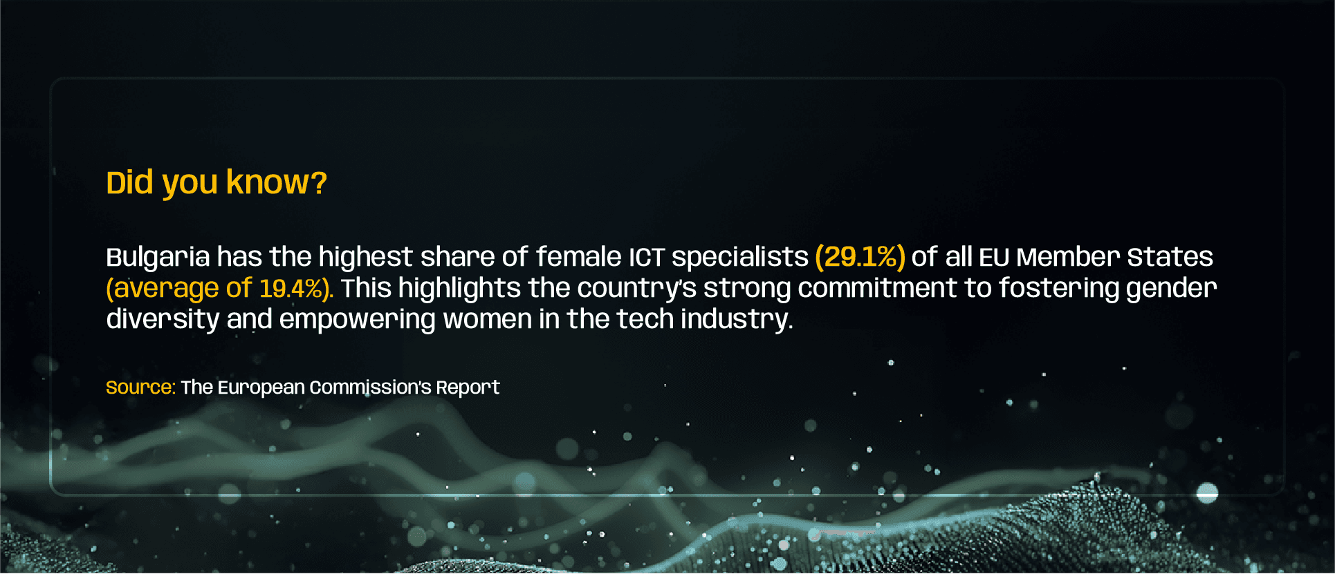 DIG1141-CORP Blog Article 1 – Bulgaria Jobs Theme02