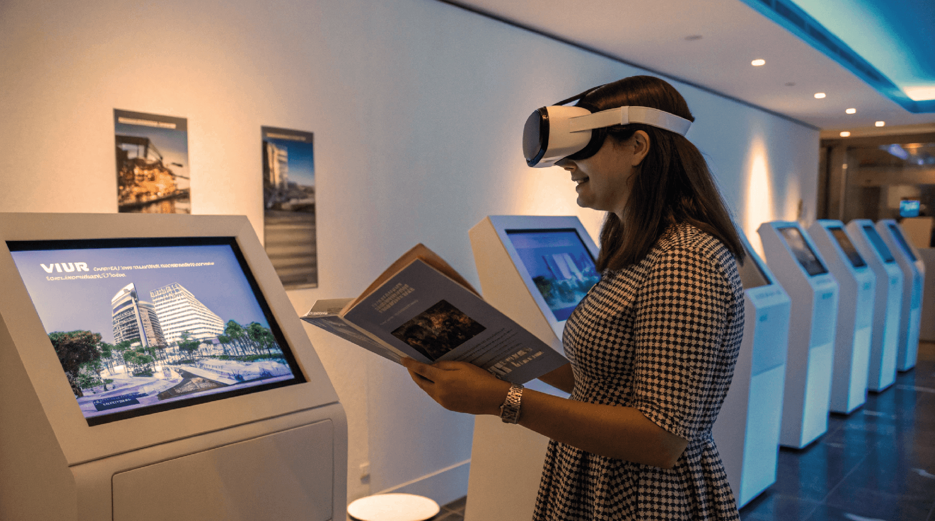 Taking Travel and Hospitality to New Frontiers: 5 Innovative Business Models