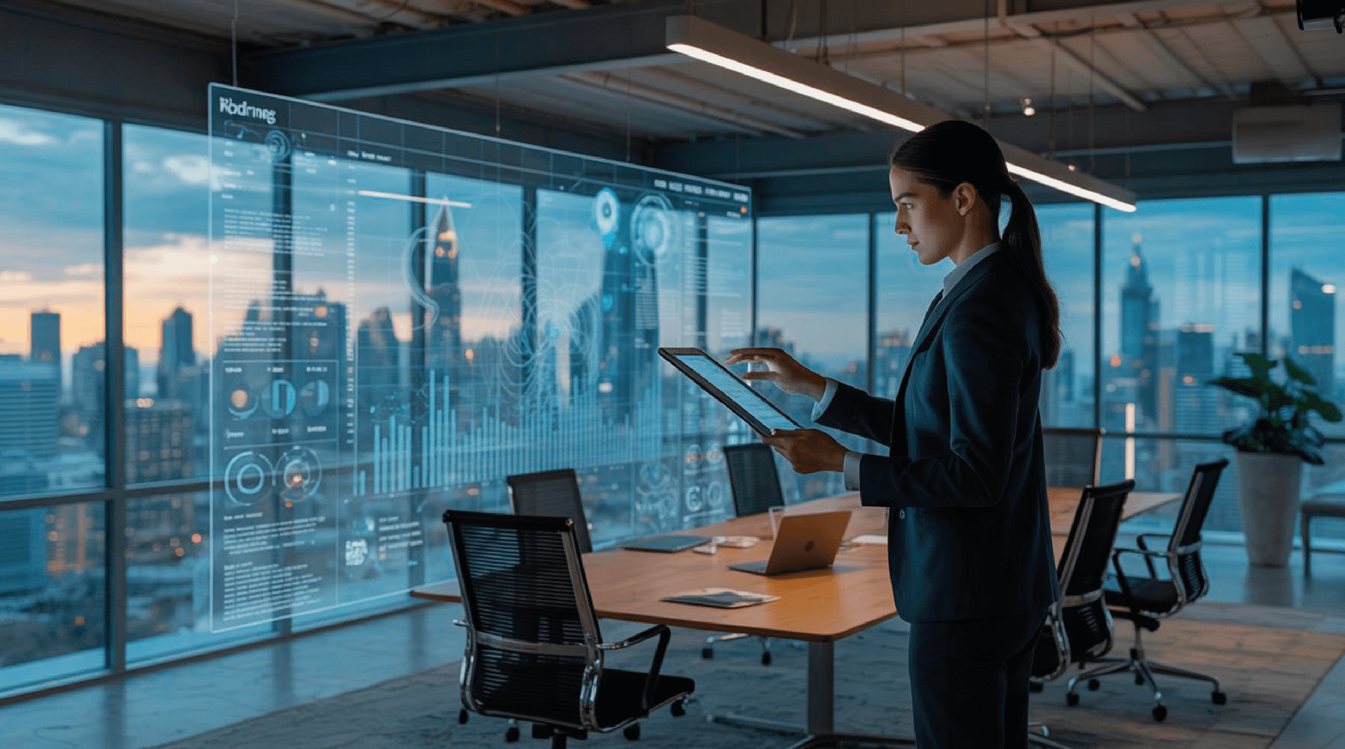 Giving E-Commerce a Second Wind with Innovative Digitalization Strategies and Mindsets