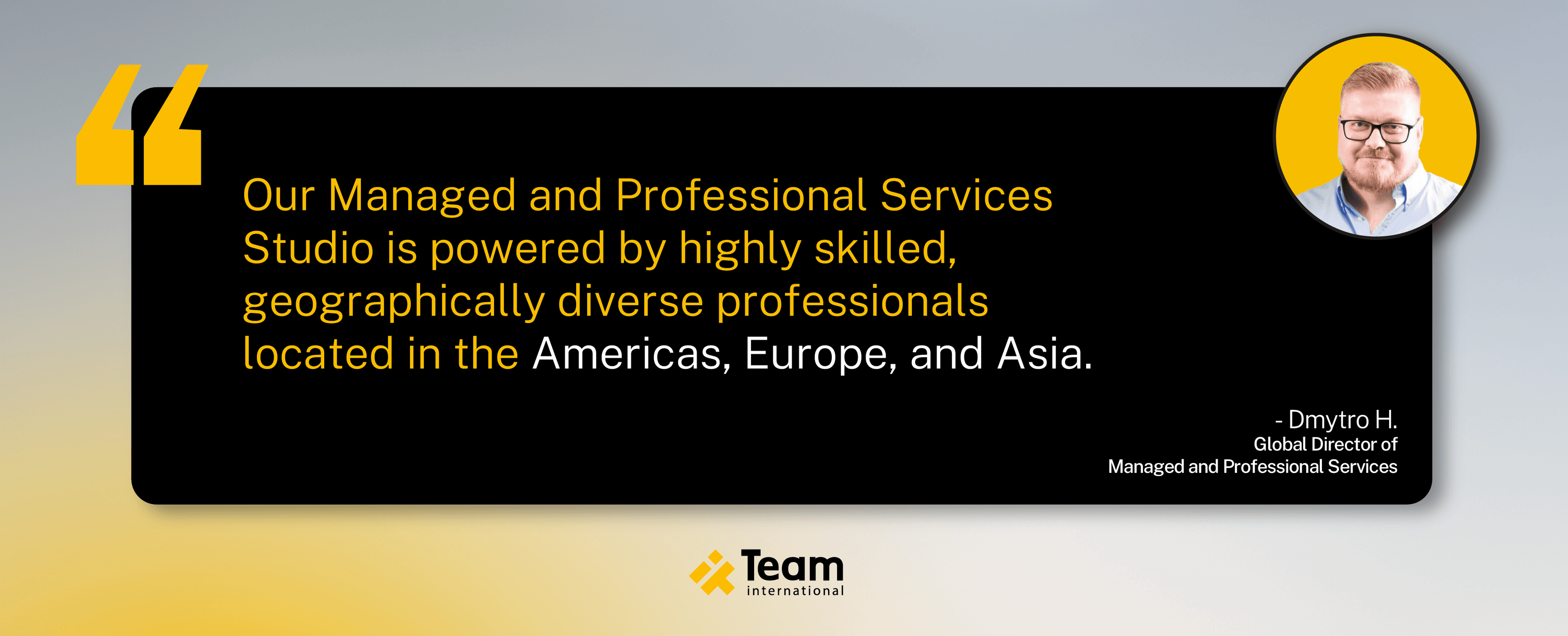 DIG1179 - TEAM Blog Article 02