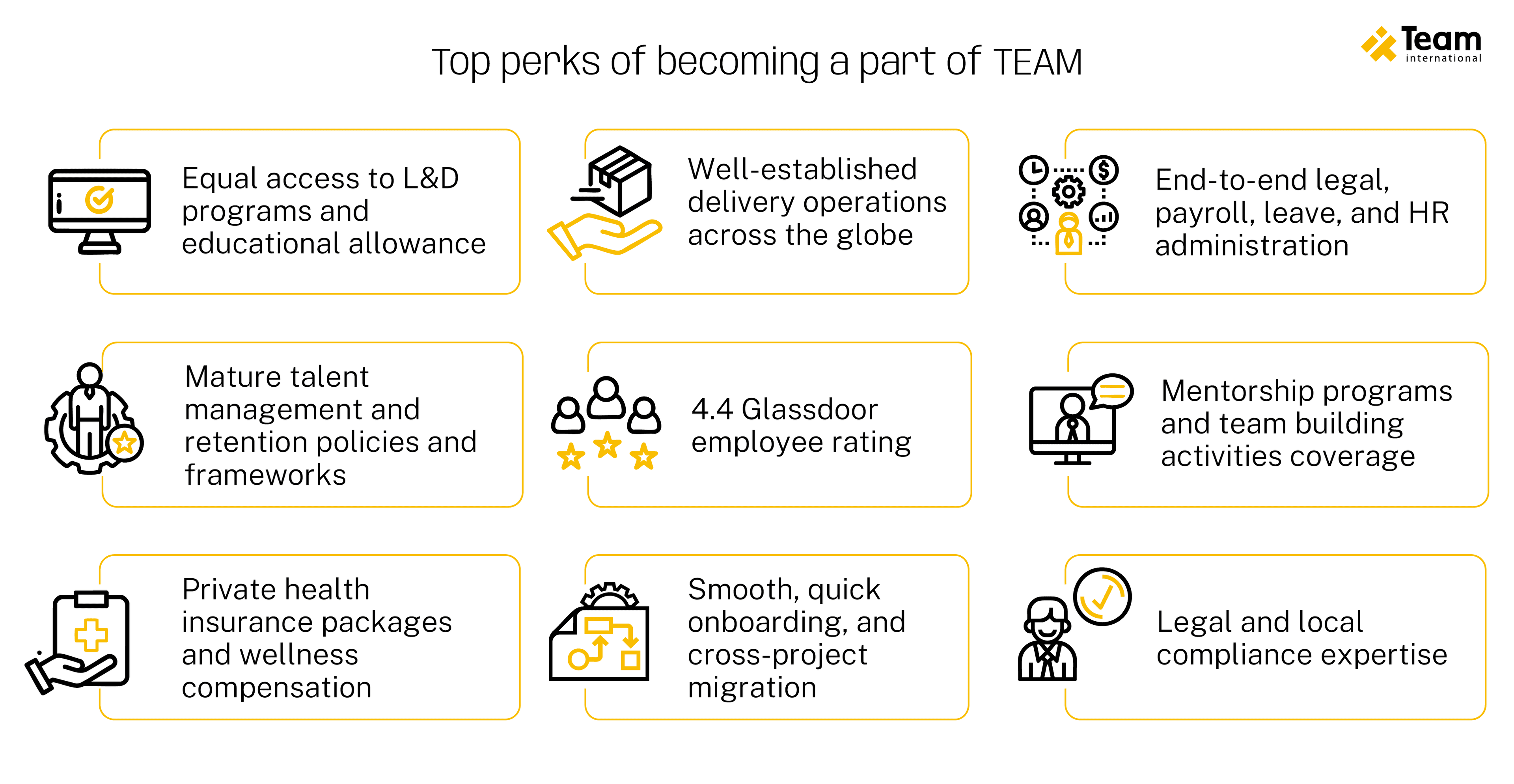 DIG1139 - Blog Article 3 Bulgaria Jobs Theme 03