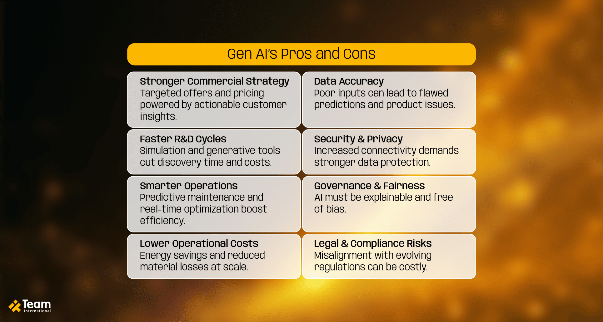 DIG1169-2 June TEAM Blog Articles IMAGE-02