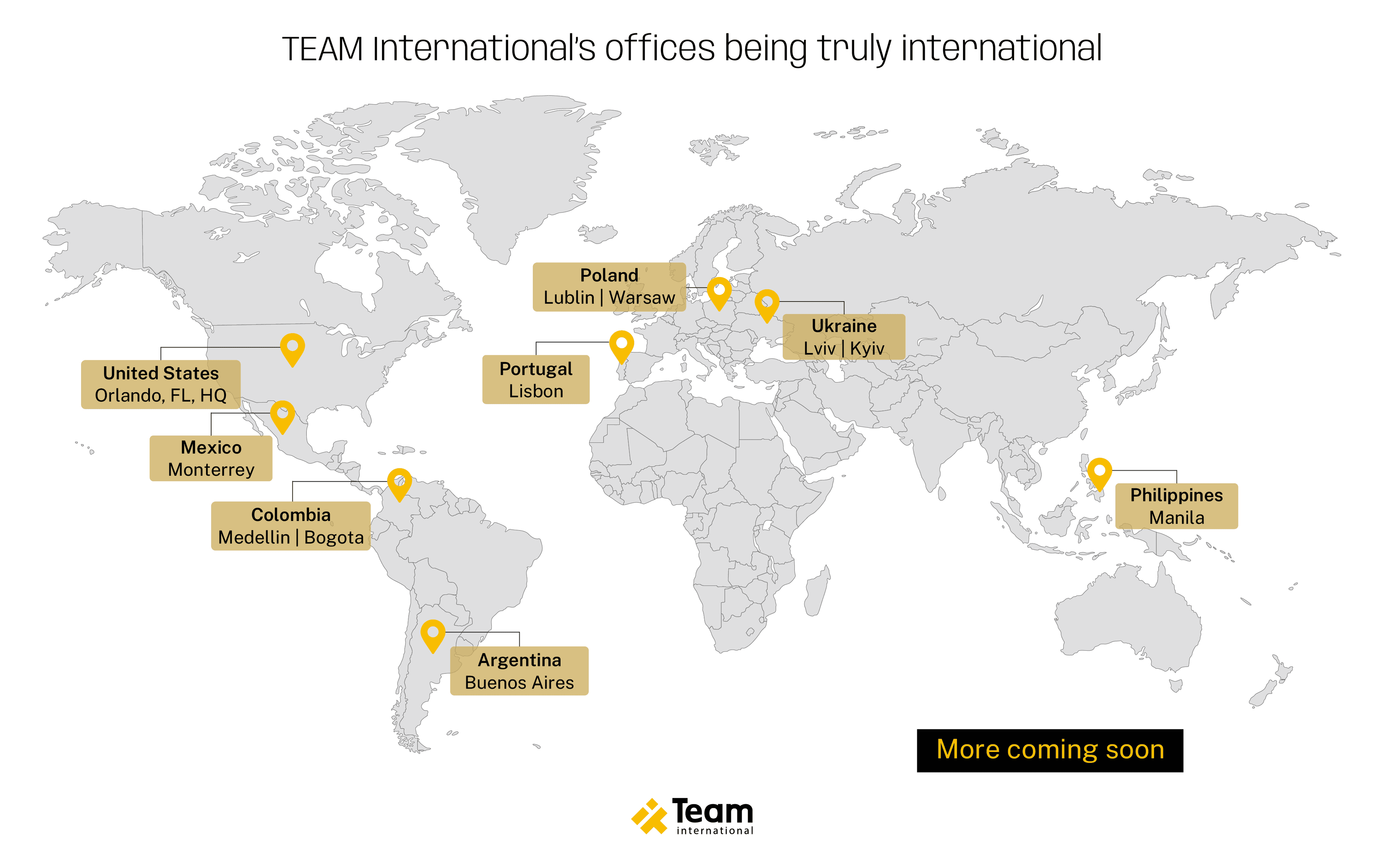 DIG1139 - Blog Article 3 Bulgaria Jobs Theme 04