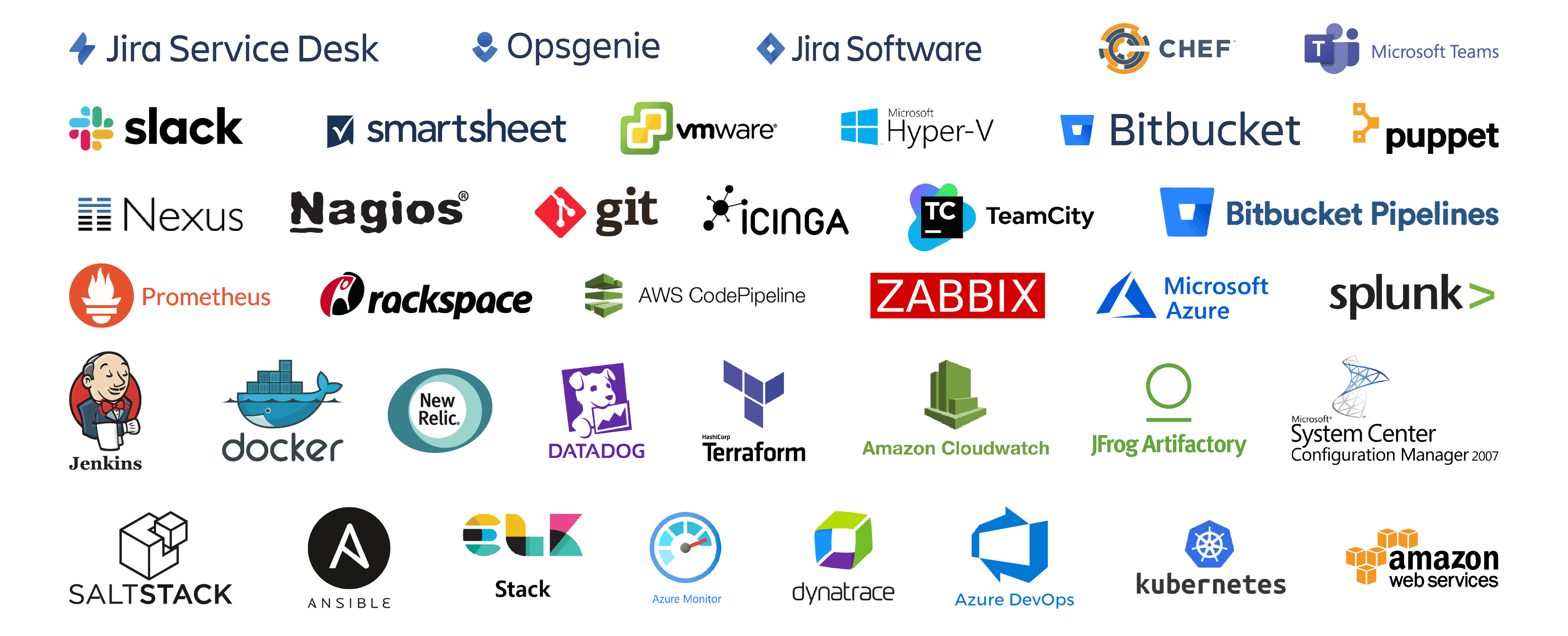 DIG1179 - TEAM Blog Article 03