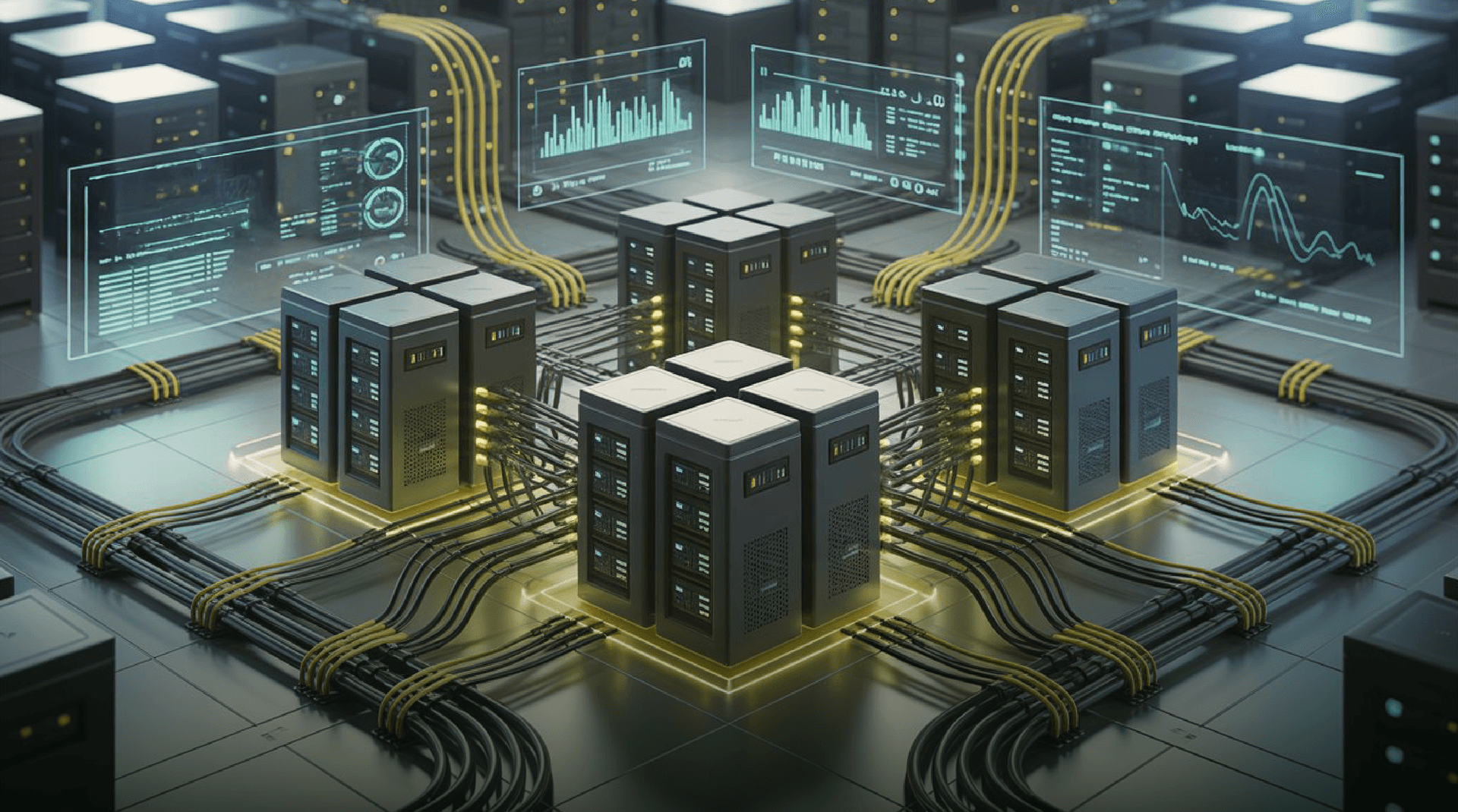 DIG1230 - TEAMs Information Security Studio So Much More than Just the Good Old Cybersecurity Services 01
