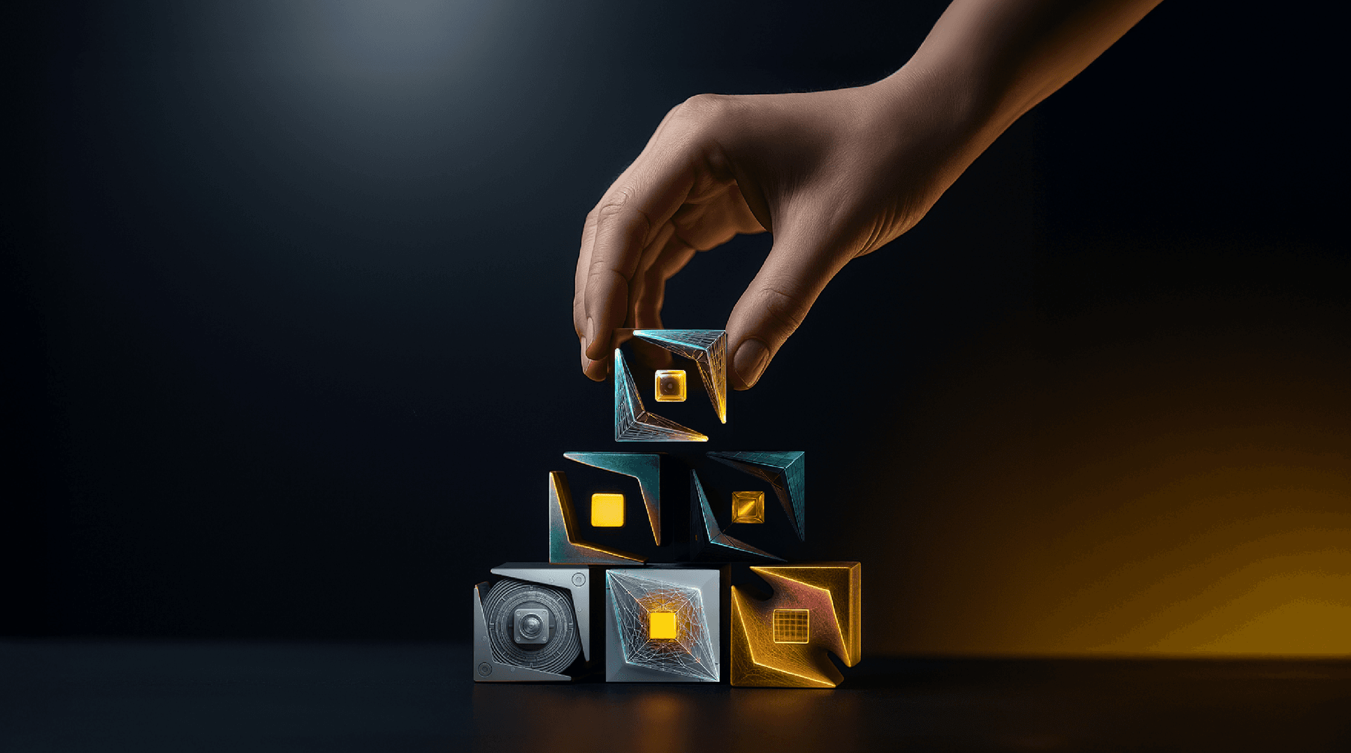 DIG1271 - TEAM blog Data Studio article Studio Promo 01