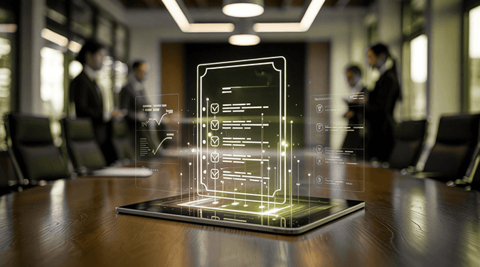 TWEB0601-TEAM Blog Post - Managed Service Providers