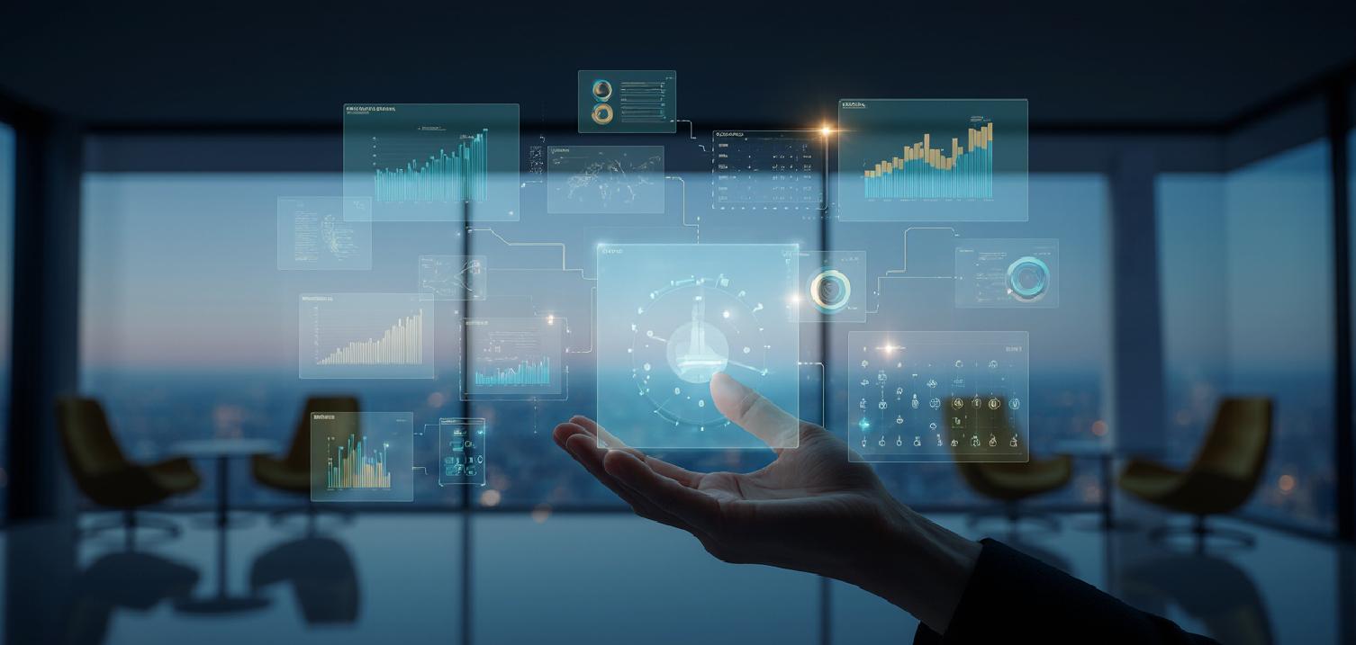 TWEB0801-TEAM-Blog-PostUnlocking-the-Full-Potential1