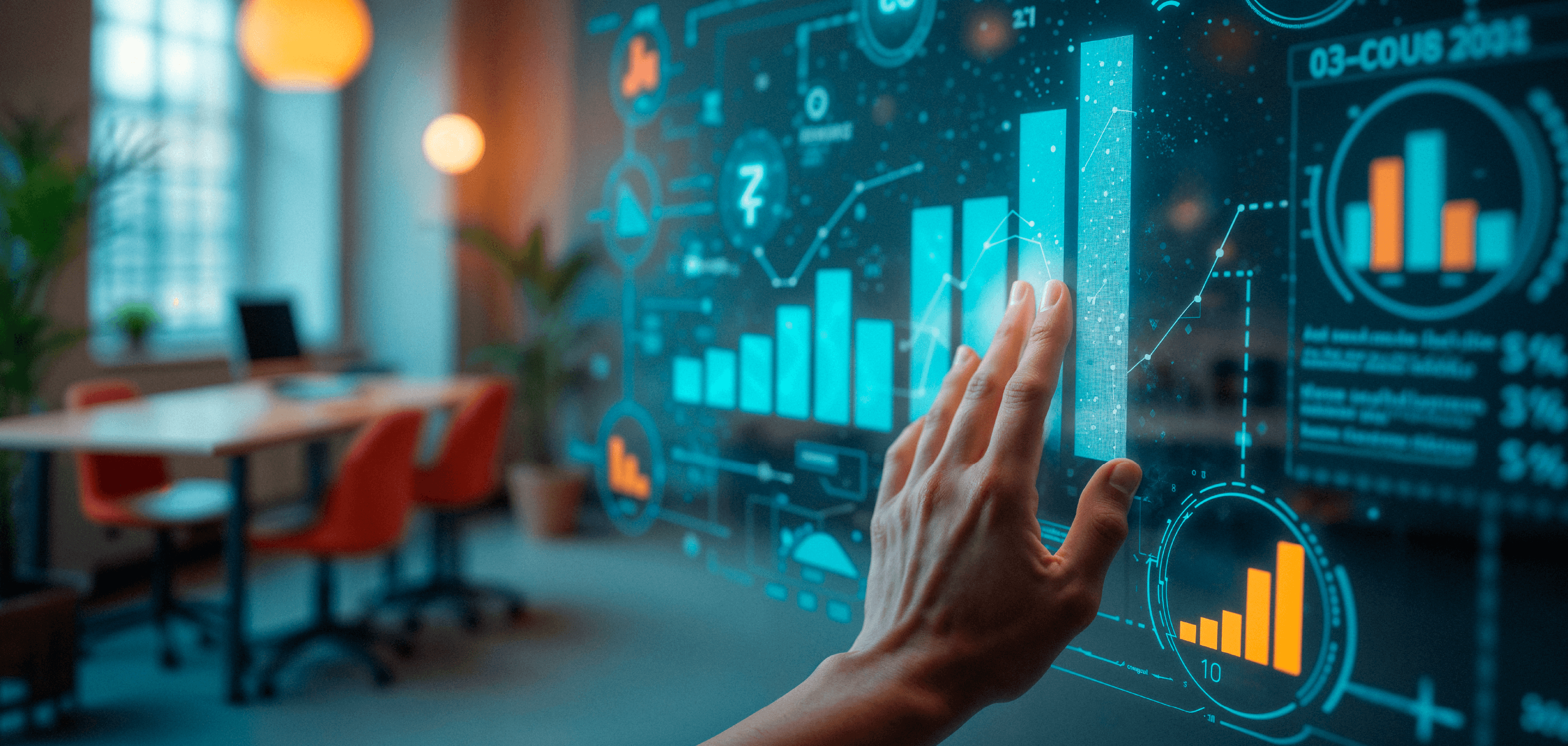 TWEB2212-TEAM blog article December-01