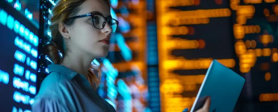 Test Automation as Key to Higher Product Quality