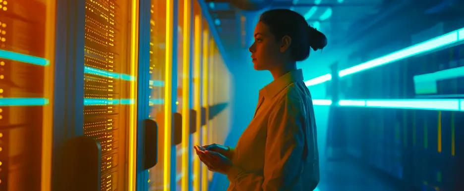 7 Steps C-Suite Can Take to Benefit from Cloud Computing