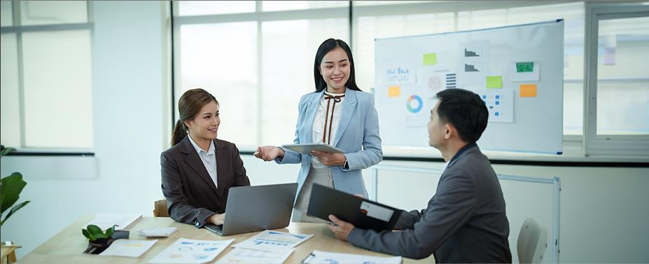 Collaborative Product Development: 6 Tips to Help You Eliminate Risks and Save Cost