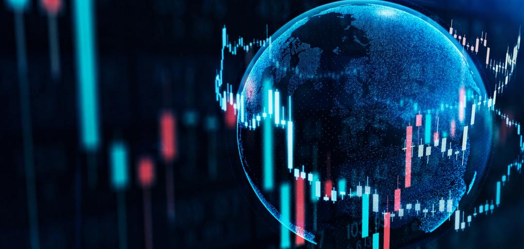 What the Dot-Com Boom Teaches Us About Enterprise AI Adoption in 2026