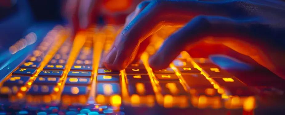 Enterprise Intelligent Automation: Checklist of Dos and Don’ts