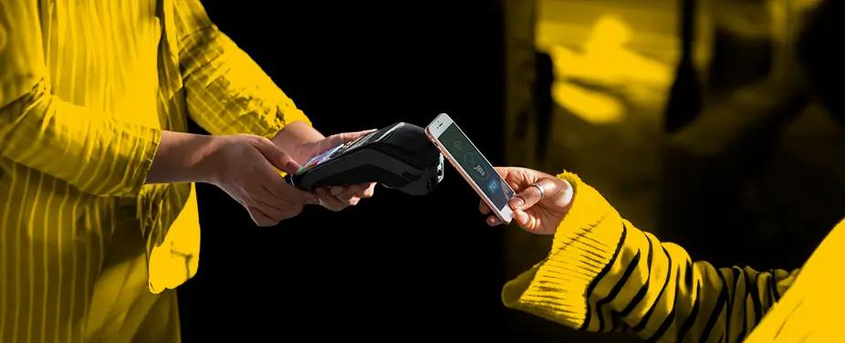 is-the-future-of-payments-truly-contactless-01