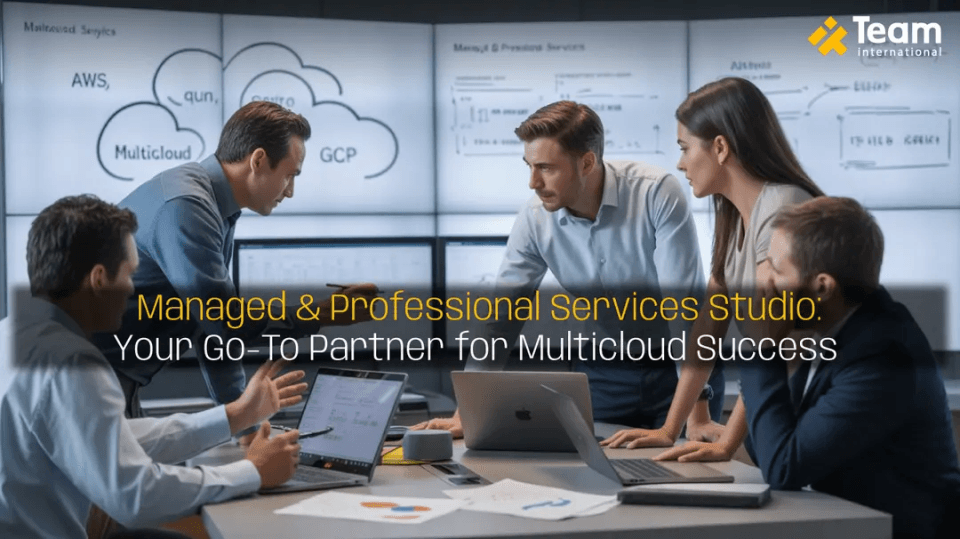 multicloud-strategy-growth-tips