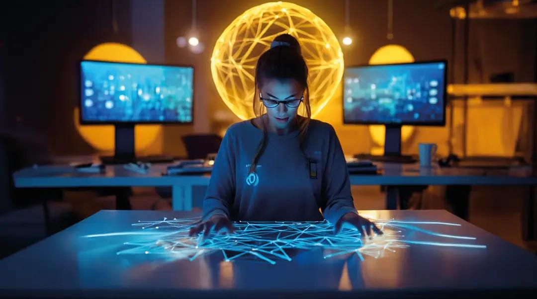 DIG1084 - 2 April TEAM Blog Articles 01