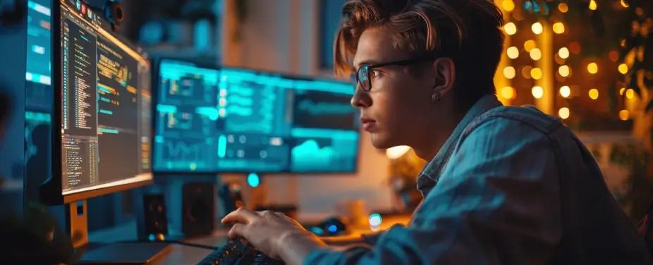 Test Automation as Key to Higher Product Quality