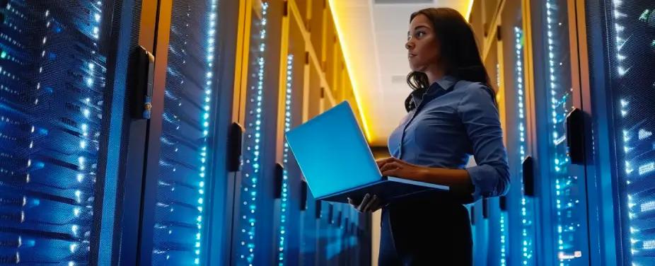 Test Automation as Key to Higher Product Quality