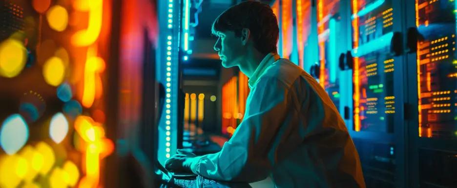 Test Automation as Key to Higher Product Quality