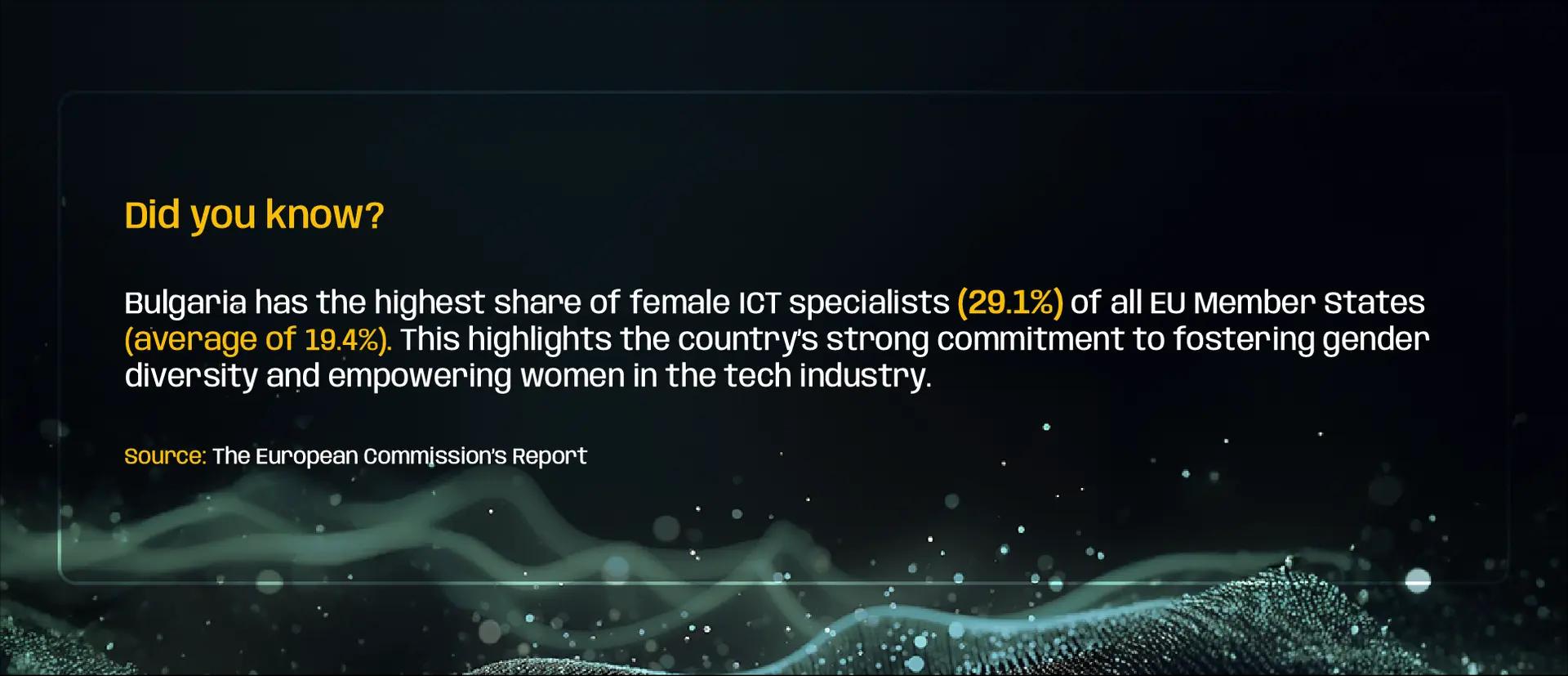 why-bulgaria-is-becoming-a-hub-for-tech-innovation-02