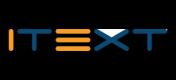 Technology 1