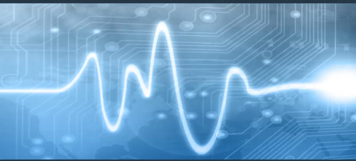 Texas Center Details