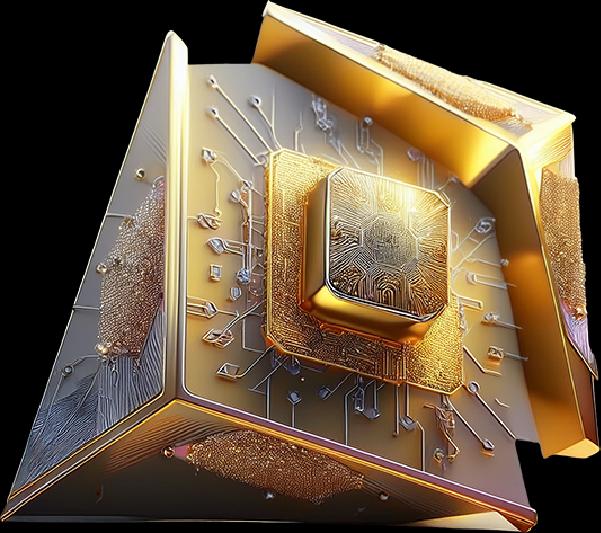 Transform your operations with software for business growth