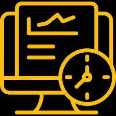 Follow-the-sun service delivery