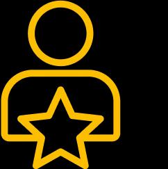 Customer-centric cooperation