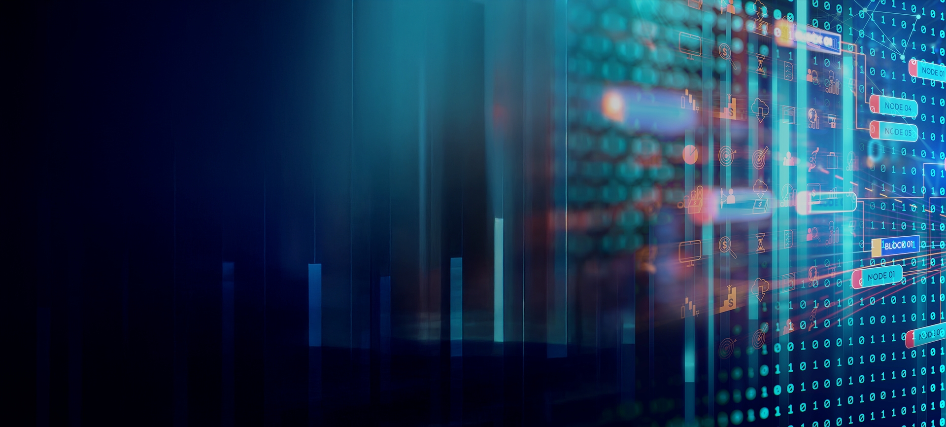 Providing telecom managed services for seamless operations and enhanced efficiency.