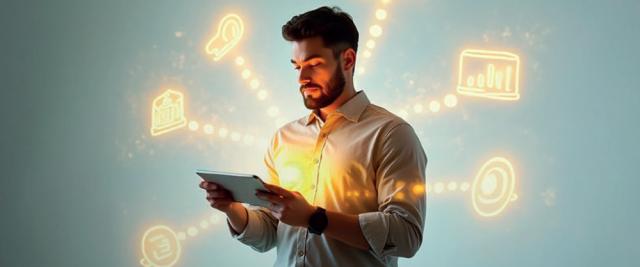 What are AI Agents, and do you actually need them in your business operations?