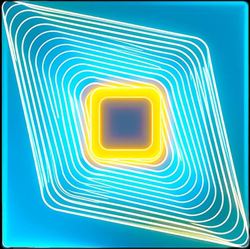 Transform your operations with software for business growth