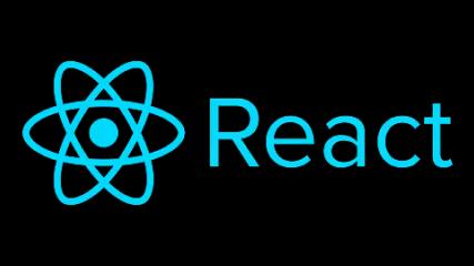 react image